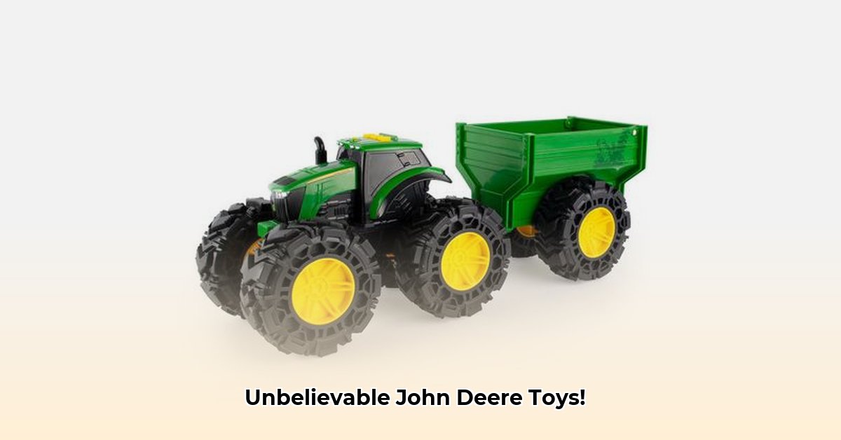 john-deere-tractor-and-wagon-toy